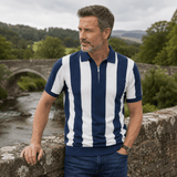H.D Bronx Polo - Handsome Dans