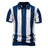 H.D Bronx Polo - Handsome Dans
