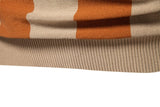 H.D Bronx Polo - Handsome Dans