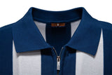 H.D Bronx Polo - Handsome Dans