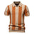 H.D Bronx Polo - Handsome Dans