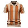 H.D Bronx Polo - Handsome Dans