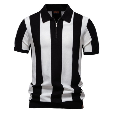 H.D Bronx Polo - Handsome Dans