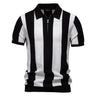 H.D Bronx Polo - Handsome Dans