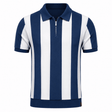 H.D Bronx Polo - Handsome Dans