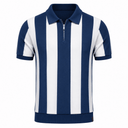 H.D Bronx Polo - Handsome Dans