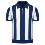 H.D Bronx Polo - Handsome Dans
