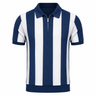 H.D Bronx Polo - Handsome Dans