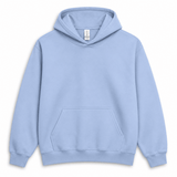 H.D Brooklyn Hoodie - Handsome Dans