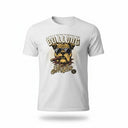 H.D Bully T-Shirt - Handsome Dans