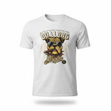 H.D Bully T-Shirt - Handsome Dans