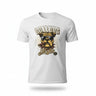 H.D Bully T-Shirt - Handsome Dans