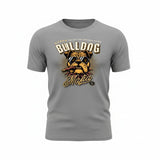H.D Bully T-Shirt - Handsome Dans
