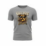 H.D Bully T-Shirt - Handsome Dans