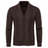 H.D Burton Sweater - Handsome Dans