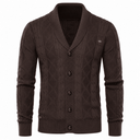 H.D Burton Sweater - Handsome Dans
