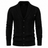 H.D Burton Sweater - Handsome Dans