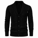 H.D Burton Sweater - Handsome Dans