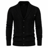 H.D Burton Sweater - Handsome Dans