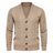 H.D Burton Sweater - Handsome Dans