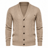 H.D Burton Sweater - Handsome Dans