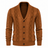 H.D Burton Sweater - Handsome Dans
