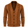 H.D Burton Sweater - Handsome Dans