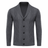 H.D Burton Sweater - Handsome Dans