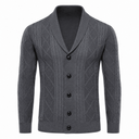 H.D Burton Sweater - Handsome Dans