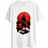 H.D Bushido T-Shirt - Handsome Dans