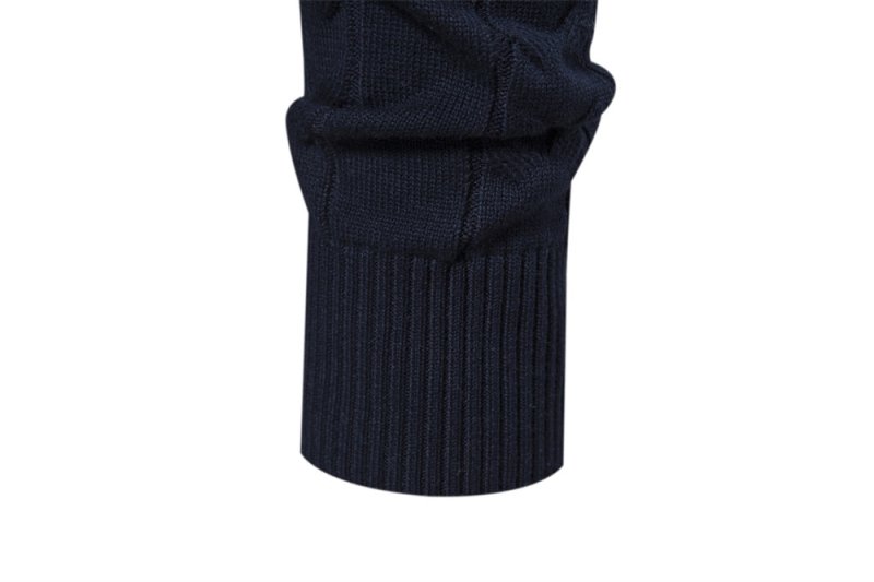 H.D Callander Sweater - Handsome Dans