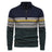 H.D Callander Sweater - Handsome Dans
