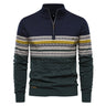 H.D Callander Sweater - Handsome Dans