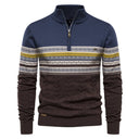H.D Callander Sweater - Handsome Dans