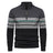 H.D Callander Sweater - Handsome Dans