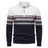 H.D Callander Sweater - Handsome Dans