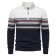 H.D Callander Sweater - Handsome Dans