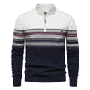 H.D Callander Sweater - Handsome Dans