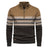 H.D Callander Sweater - Handsome Dans