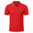 H.D Cambridge Polo - Handsome Dans