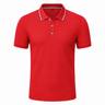 H.D Cambridge Polo - Handsome Dans