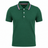 H.D Cambridge Polo - Handsome Dans