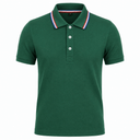 H.D Cambridge Polo - Handsome Dans