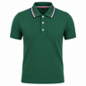 H.D Cambridge Polo - Handsome Dans
