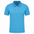 H.D Cambridge Polo - Handsome Dans
