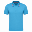 H.D Cambridge Polo - Handsome Dans