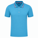 H.D Cambridge Polo - Handsome Dans