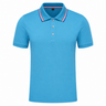 H.D Cambridge Polo - Handsome Dans