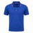 H.D Cambridge Polo - Handsome Dans