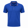 H.D Cambridge Polo - Handsome Dans